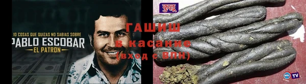 a pvp Алексин