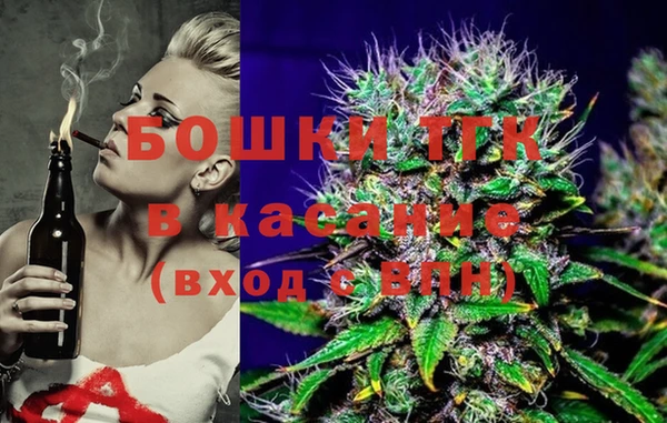 a pvp Алексин