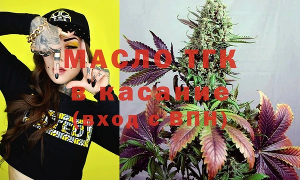 a pvp Алексин