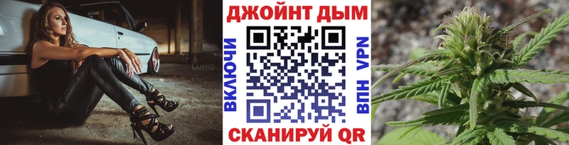 Бошки марихуана AK-47  как найти закладки  Луга 